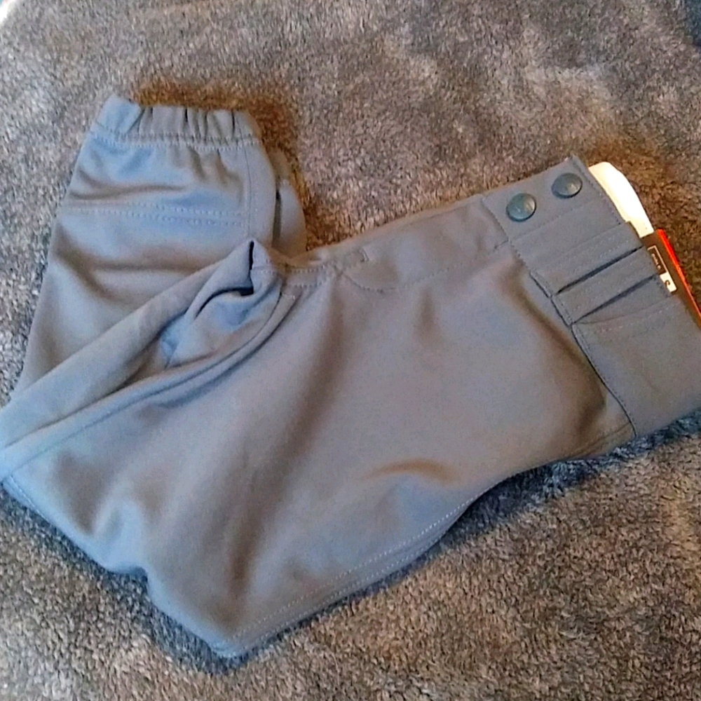 CHAMPRO softball pants